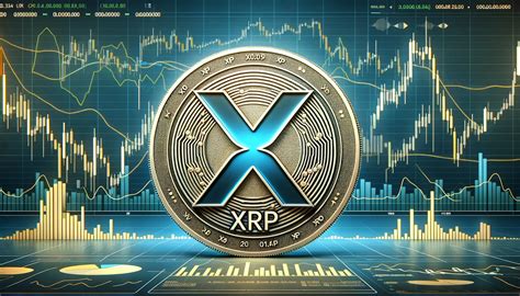 stake xrp|ripple xrp news and pr.
